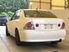 TOYOTA ALTEZZA