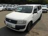 TOYOTA PROBOX VAN