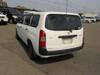 TOYOTA PROBOX VAN