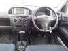 TOYOTA PROBOX VAN