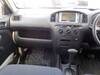 TOYOTA PROBOX VAN