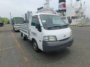 2008 NISSAN VANETTE TRUCK 0.85ton