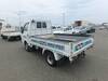 NISSAN VANETTE TRUCK