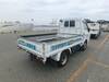 NISSAN VANETTE TRUCK
