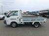 NISSAN VANETTE TRUCK