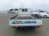 NISSAN VANETTE TRUCK