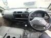 NISSAN VANETTE TRUCK