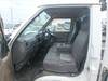 NISSAN VANETTE TRUCK