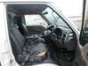 NISSAN VANETTE TRUCK
