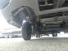 NISSAN VANETTE TRUCK