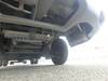 NISSAN VANETTE TRUCK