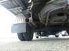 NISSAN VANETTE TRUCK