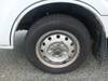 NISSAN VANETTE TRUCK