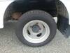 NISSAN VANETTE TRUCK