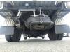NISSAN VANETTE TRUCK
