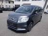 HONDA STEPWAGON