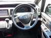 HONDA STEPWAGON