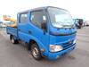 TOYOTA TOYOACE TRUCK