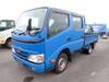 TOYOTA TOYOACE TRUCK