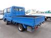 TOYOTA TOYOACE TRUCK