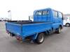 TOYOTA TOYOACE TRUCK