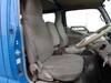 TOYOTA TOYOACE TRUCK