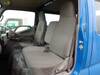 TOYOTA TOYOACE TRUCK