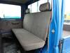 TOYOTA TOYOACE TRUCK