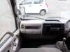 TOYOTA TOYOACE TRUCK