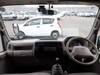 TOYOTA TOYOACE TRUCK
