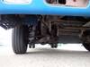 TOYOTA TOYOACE TRUCK