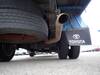 TOYOTA TOYOACE TRUCK