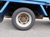 TOYOTA TOYOACE TRUCK