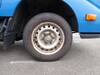 TOYOTA TOYOACE TRUCK