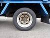 TOYOTA TOYOACE TRUCK