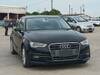 AUDI A3 SEDAN