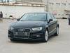 AUDI A3 SEDAN