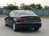 AUDI A3 SEDAN