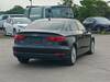 AUDI A3 SEDAN