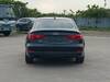 AUDI A3 SEDAN