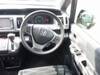 HONDA STEPWAGON