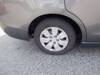 HONDA STEPWAGON