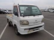 2003 DAIHATSU HIJET TRUCK 0.35ton
