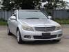 MERCEDES BENZ C CLASS