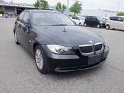 2006 BMW 3 SERIES 320I