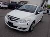 MERCEDES BENZ B CLASS