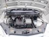 MERCEDES BENZ B CLASS