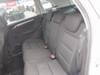 MERCEDES BENZ B CLASS