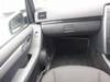 MERCEDES BENZ B CLASS