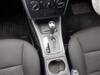 MERCEDES BENZ B CLASS